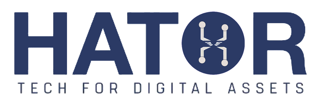 HATOR Tech